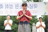八面玲珑的申小姐/Miss Gold Digger(2007) 电影图片 剧照 #14 省略图