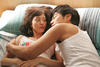 八面玲珑的申小姐/Miss Gold Digger(2007) 电影图片 剧照 #11 省略图