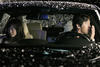 八面玲珑的申小姐/Miss Gold Digger(2007) 电影图片 剧照 #16 省略图