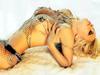 写真 #04：帕米拉·安德森 Pamela Anderson
