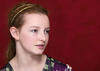 肖像 #07：达科塔·布鲁·理查兹 Dakota Blue Richards