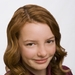 写真 #01：达科塔·布鲁·理查兹 Dakota Blue Richards
