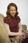 写真 #02：达科塔·布鲁·理查兹 Dakota Blue Richards