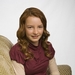 写真 #02：达科塔·布鲁·理查兹 Dakota Blue Richards