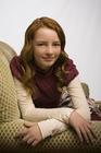 写真 #05：达科塔·布鲁·理查兹 Dakota Blue Richards