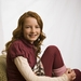 写真 #04：达科塔·布鲁·理查兹 Dakota Blue Richards
