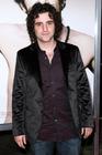 生活照 #01：大卫·克鲁霍尔特兹 David Krumholtz