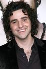 生活照 #02：大卫·克鲁霍尔特兹 David Krumholtz