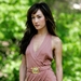 李美琪 Maggie Q