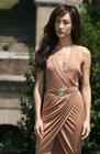 李美琪 Maggie Q 写真 #18