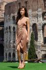 李美琪 Maggie Q 写真 #17