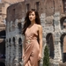 李美琪 Maggie Q