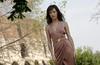 李美琪 Maggie Q 写真 #25