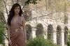 李美琪 Maggie Q 写真 #24
