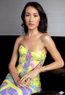 李美琪 Maggie Q 写真 #33