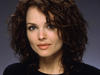 写真 #01：戴安· 梅尔 Dina Meyer