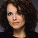 写真 #01：戴安· 梅尔 Dina Meyer