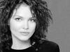 写真 #03：戴安· 梅尔 Dina Meyer