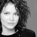 写真 #03：戴安· 梅尔 Dina Meyer