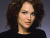 写真 #05：戴安· 梅尔 Dina Meyer