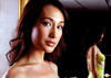 李美琪 Maggie Q 写真 #39