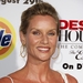 生活照 #01：妮可莱特·谢里丹 Nicolette Sheridan