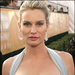 生活照 #02：妮可莱特·谢里丹 Nicolette Sheridan