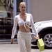 生活照 #04：妮可莱特·谢里丹 Nicolette Sheridan