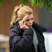 生活照 #03：比莉·派佩 Billie Piper