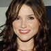 生活照 #04：索菲亚·布什 Sophia Bush