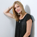 写真 #02：翠西亚·希弗 Tricia Helfer