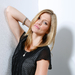 写真 #01：翠西亚·希弗 Tricia Helfer