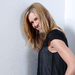写真 #03：翠西亚·希弗 Tricia Helfer