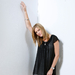 写真 #04：翠西亚·希弗 Tricia Helfer