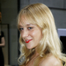 生活照 #02：科洛·塞维尼 Chloë Sevigny