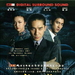 DVD封套(香港) #01 省略图