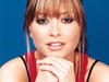 霍莉·凡妮丝/Holly Valance