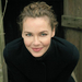 写真 #01：康妮·尼尔森 Connie Nielsen