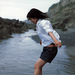 写真 #02：大后寿寿花 Suzuka Ohgo