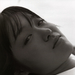 写真 #04：大后寿寿花 Suzuka Ohgo