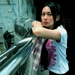 写真 #02：柴崎幸 Kou Shibasaki