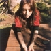 写真 #01：柴崎幸 Kou Shibasaki