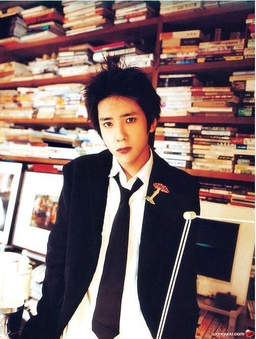 二宫和也 Kazunari Ninomiya 写真 #04