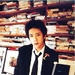 写真 #04：二宫和也 Kazunari Ninomiya