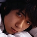 写真 #02：二宫和也 Kazunari Ninomiya