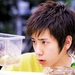 写真 #03：二宫和也 Kazunari Ninomiya