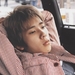 写真 #01：二宫和也 Kazunari Ninomiya