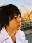 写真 #33：二宫和也 Kazunari Ninomiya