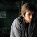 写真 #42 省略图