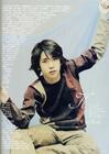 写真 #37：二宫和也 Kazunari Ninomiya